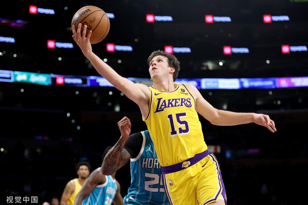 锦上添花 锦上添花