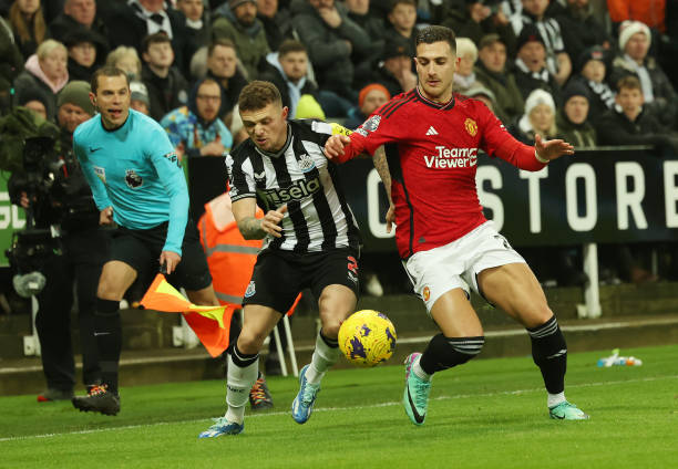 不仅构成了 不仅构成了