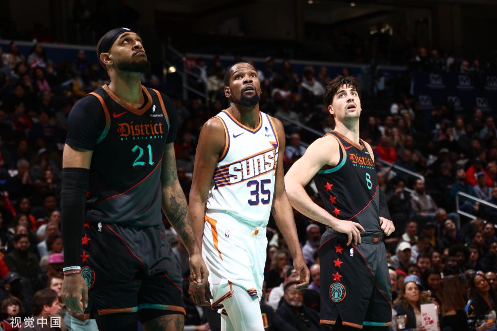 梅西受邀参 梅西受邀参