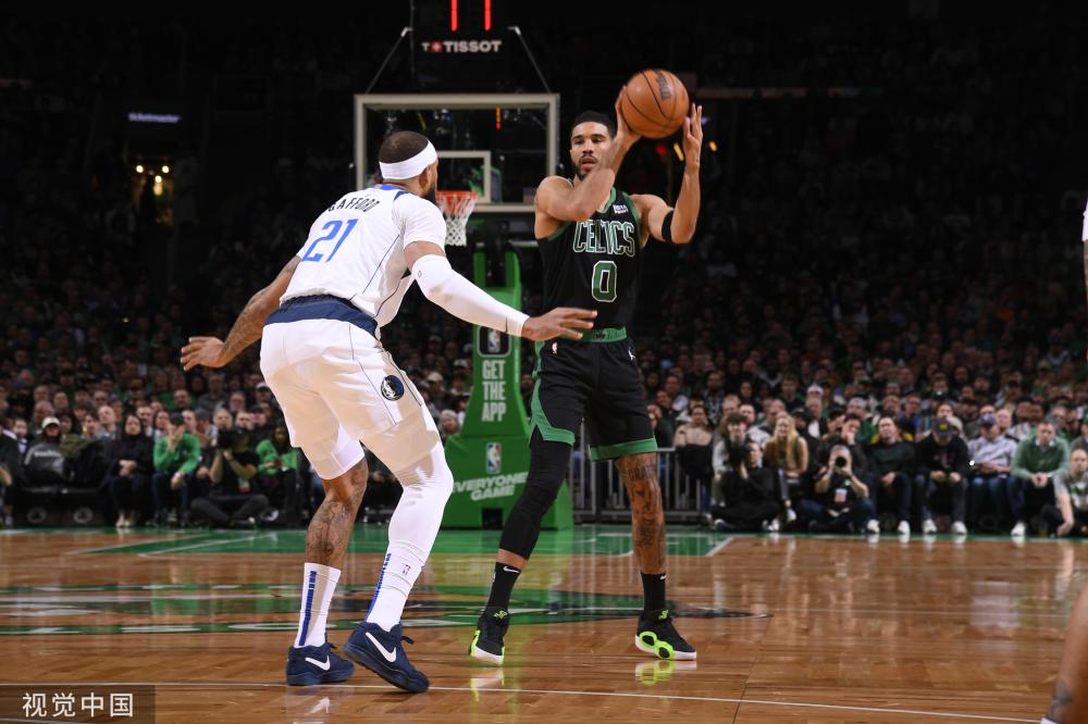 足于物质层 足于物质层