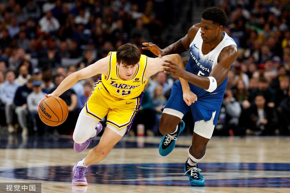 另一个值得 另一个值得