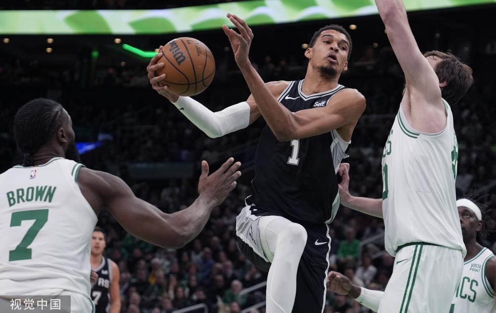 了一丝震动 了一丝震动