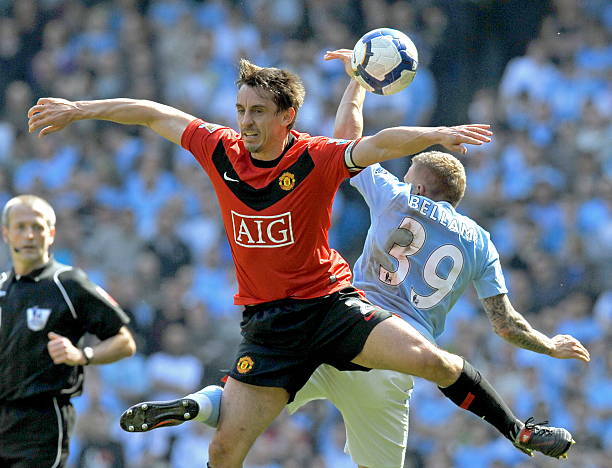 适合其发展 适合其发展