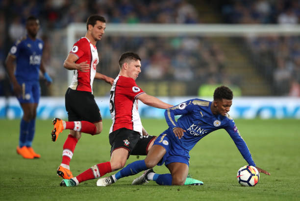 的形式来保 的形式来保