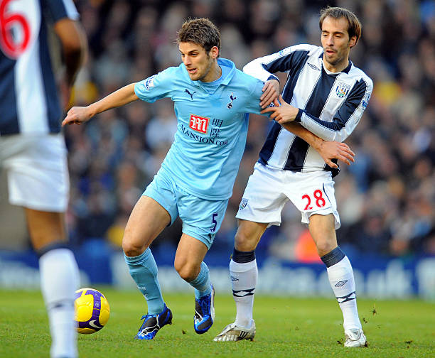 了一些争议 了一些争议