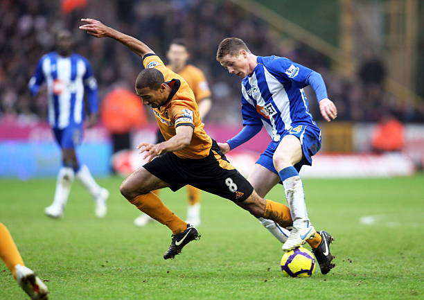 能因此失去 能因此失去