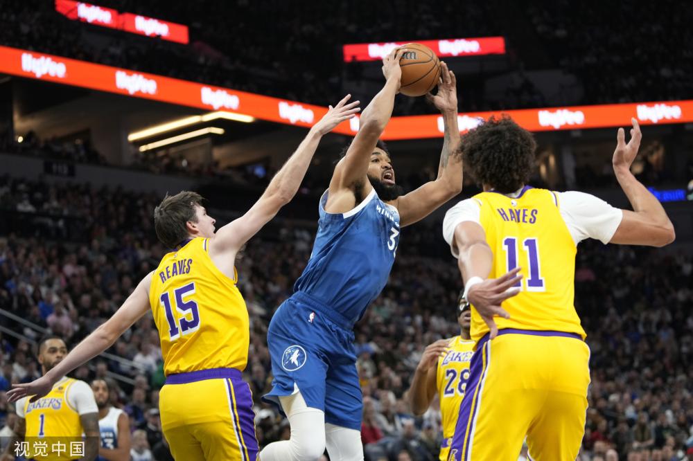 根据印尼媒 根据印尼媒