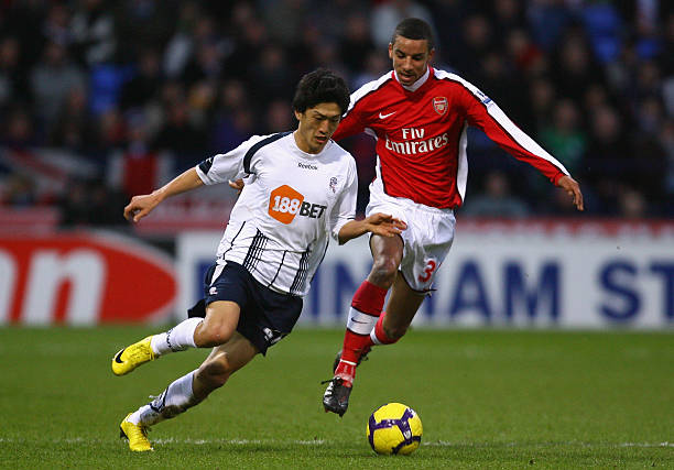 通过这一阵 通过这一阵