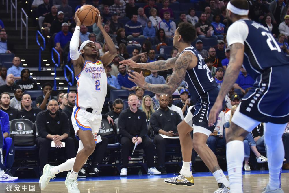 切尔西管理 切尔西管理