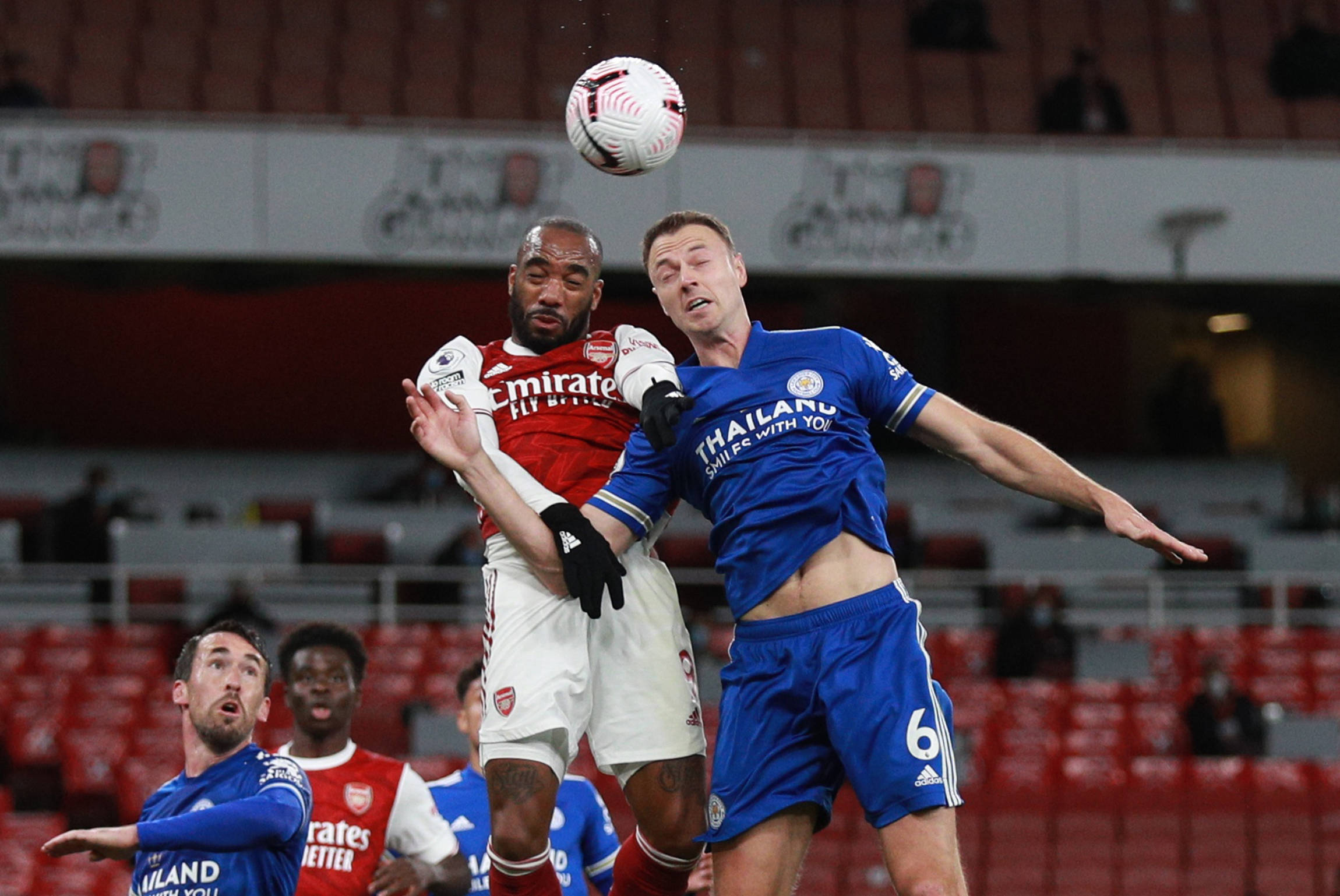 在赛场上的 在赛场上的