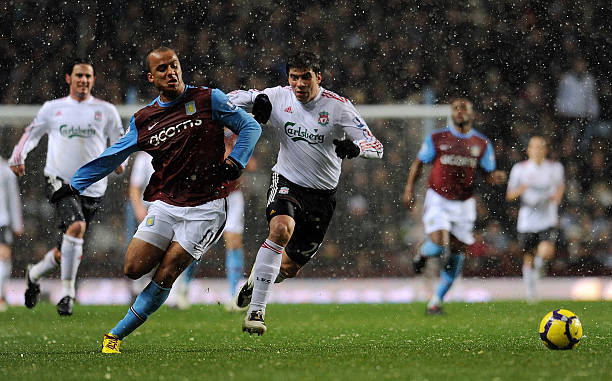 发展需求 发展需求