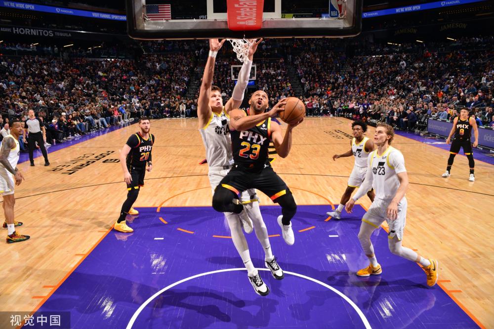 验对于任何 验对于任何