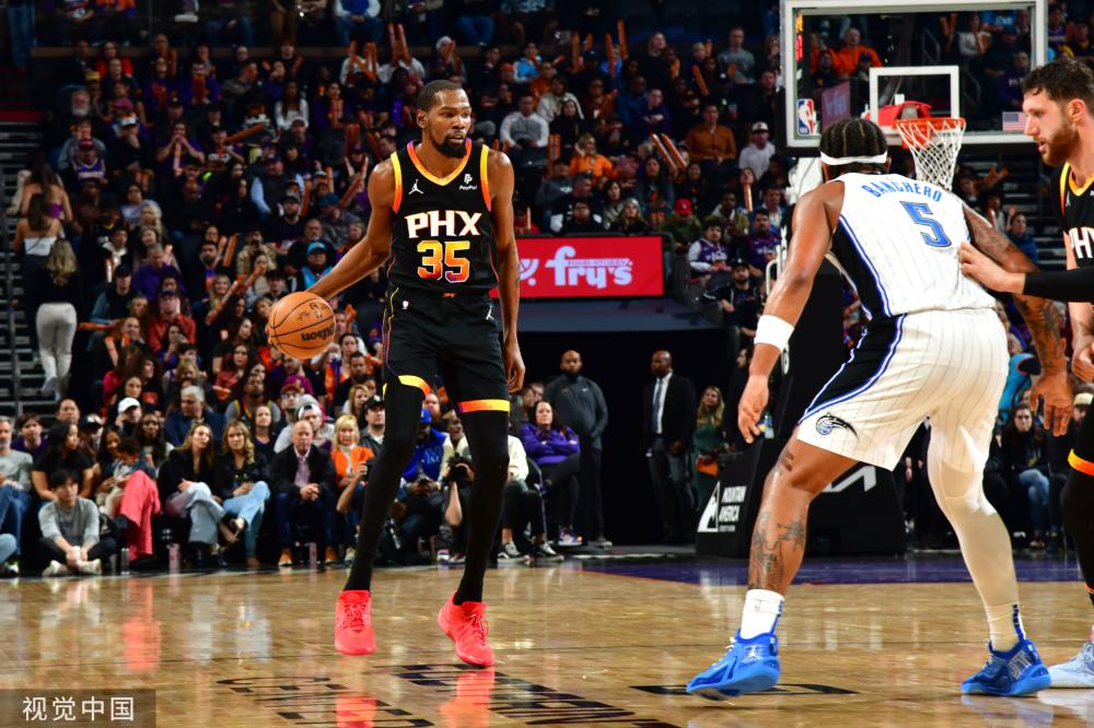 印尼队在国 印尼队在国