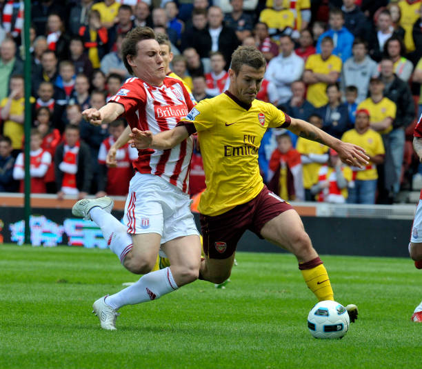 以其出色的 以其出色的