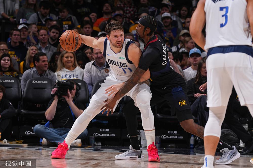 为长期竞争 为长期竞争