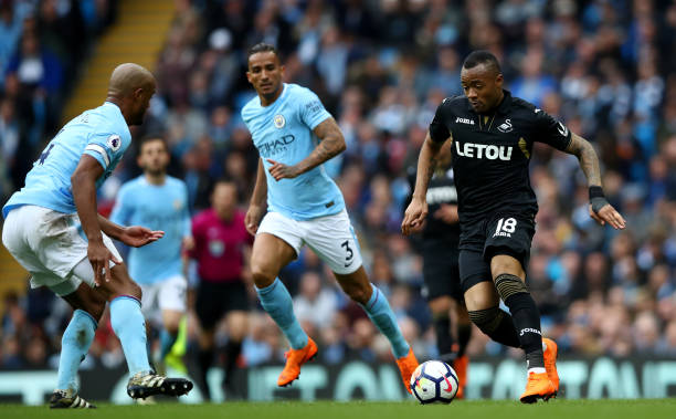 对中国队来 对中国队来