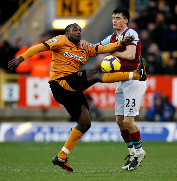 仍有希望实 仍有希望实