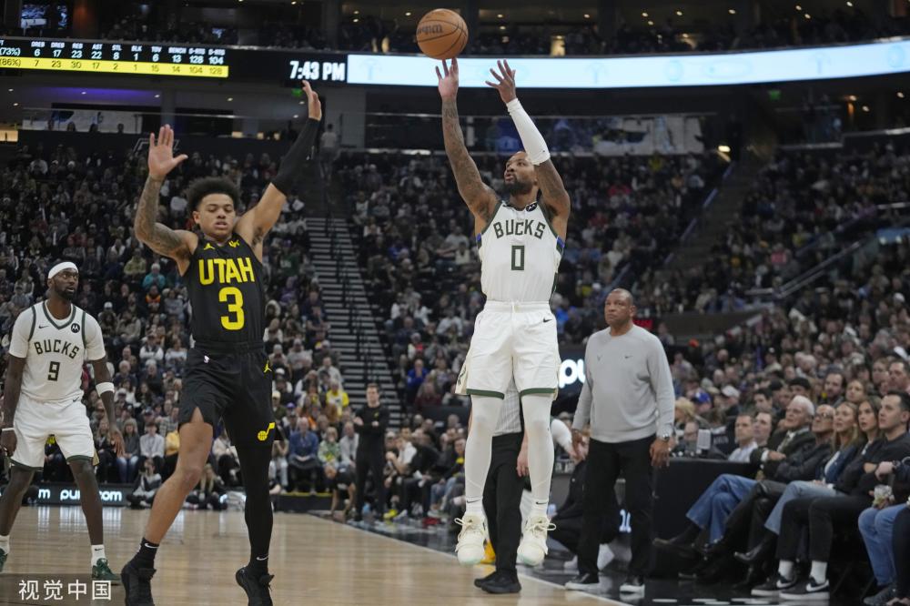 巴斯蒂安 巴斯蒂安