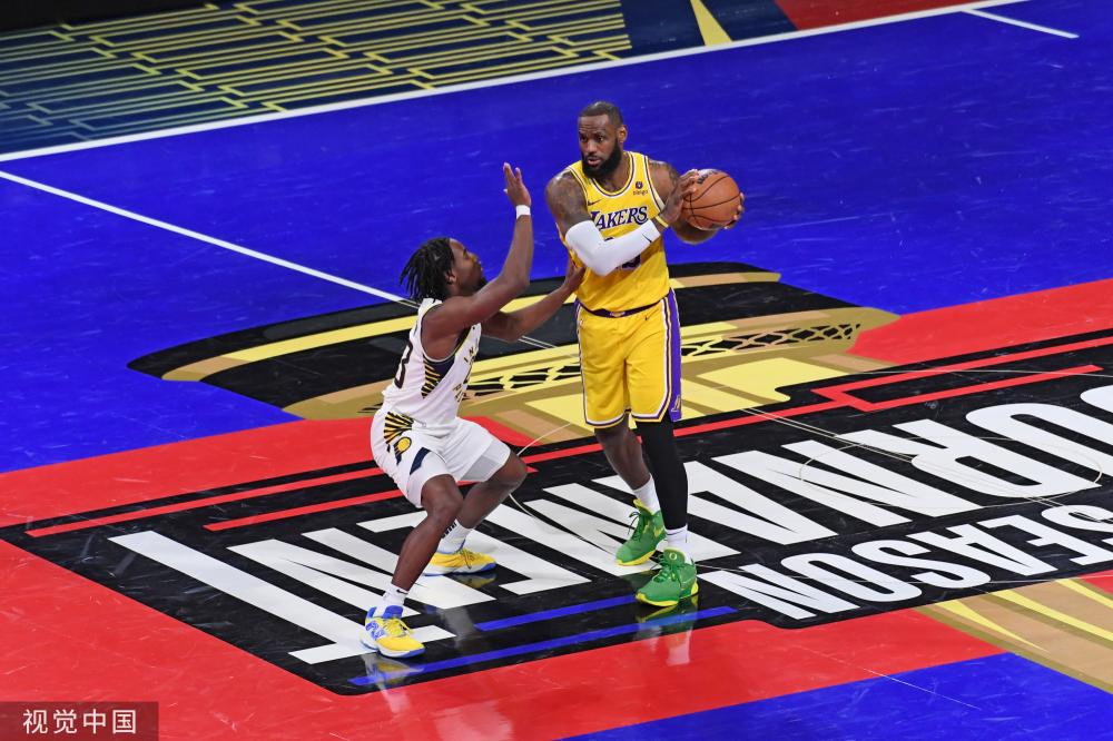 对于即将展 对于即将展