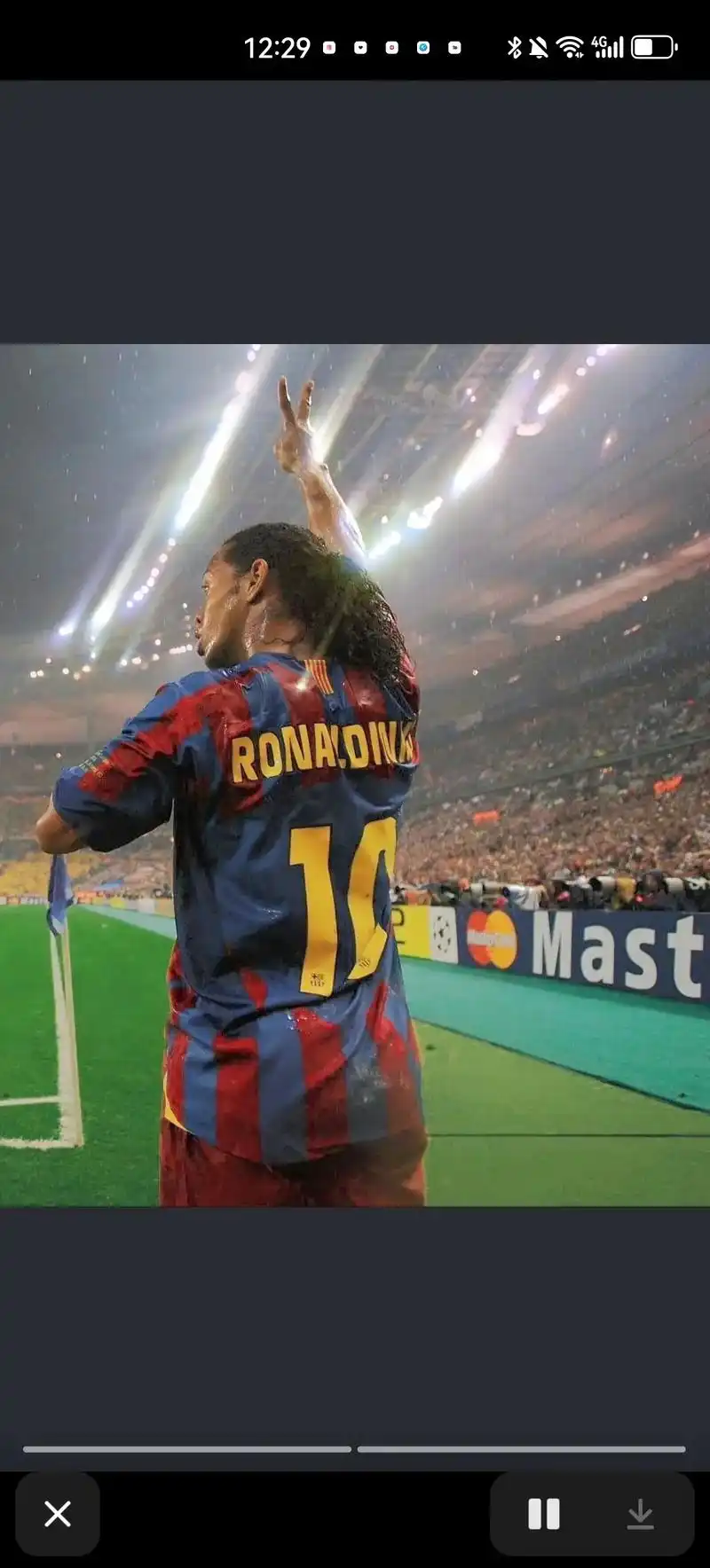 在过去的季 在过去的季