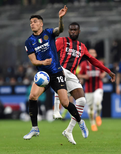 明历经多年 明历经多年