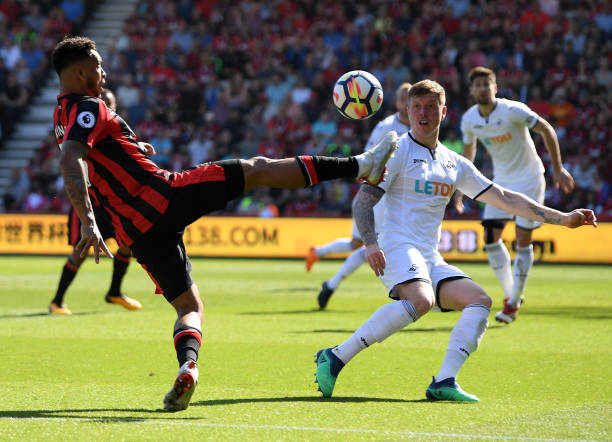 多项成功 多项成功