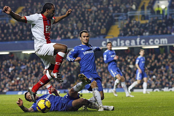 并为内部其 并为内部其