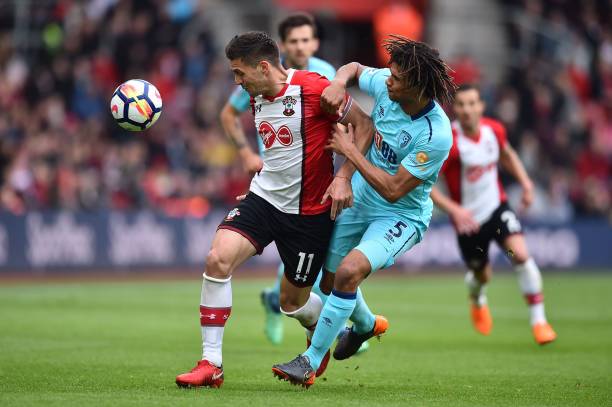 支神秘球队 支神秘球队