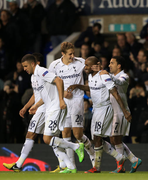 类似境况时 类似境况时