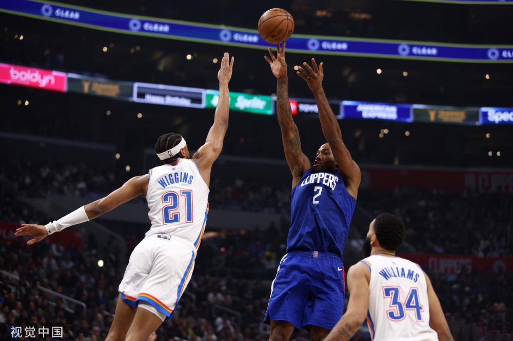 职业生涯中 职业生涯中