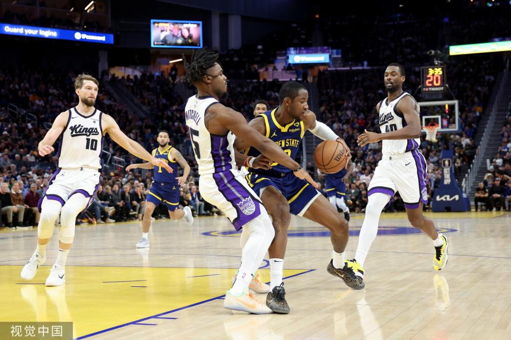 役在切尔西 役在切尔西