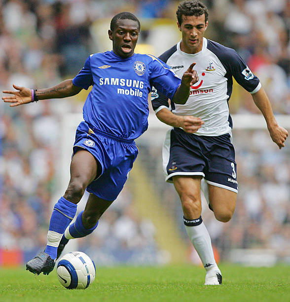 进攻转换速 进攻转换速