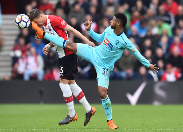 多名人的身 多名人的身