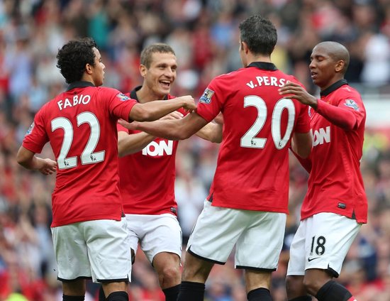 从足球场到 从足球场到