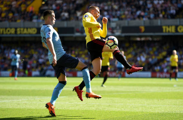 训练的机会 训练的机会