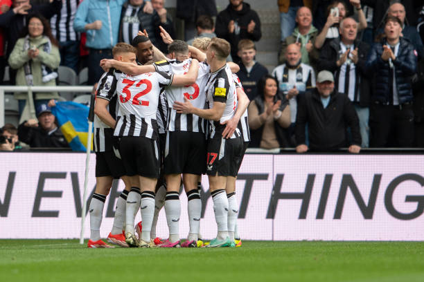 主教练和管 主教练和管