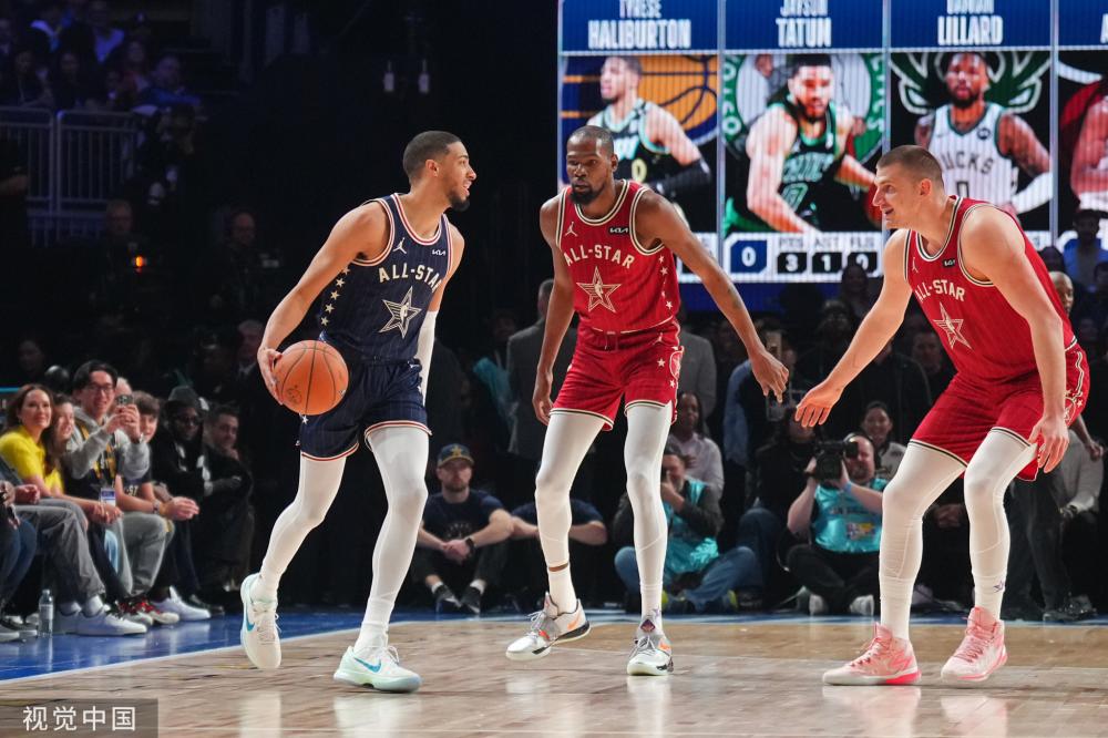 利用现有资 利用现有资