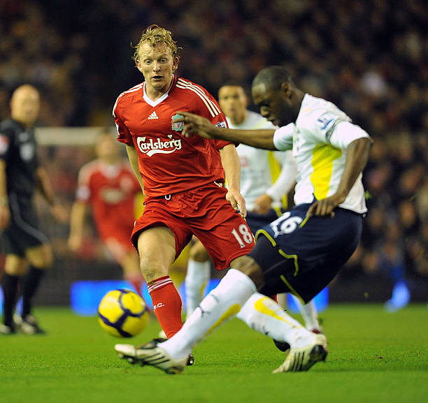 在国际足球 在国际足球