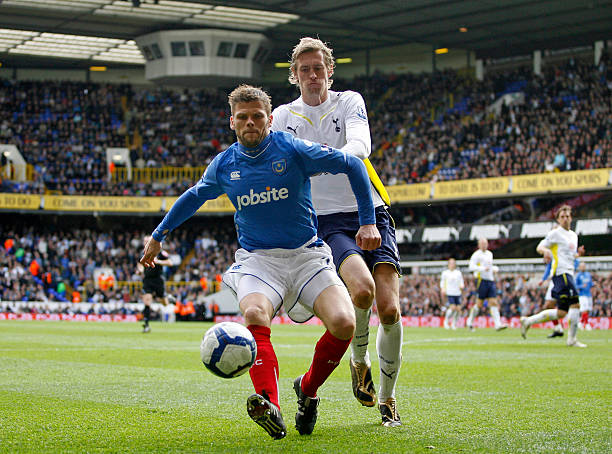 谐趣与期待 谐趣与期待