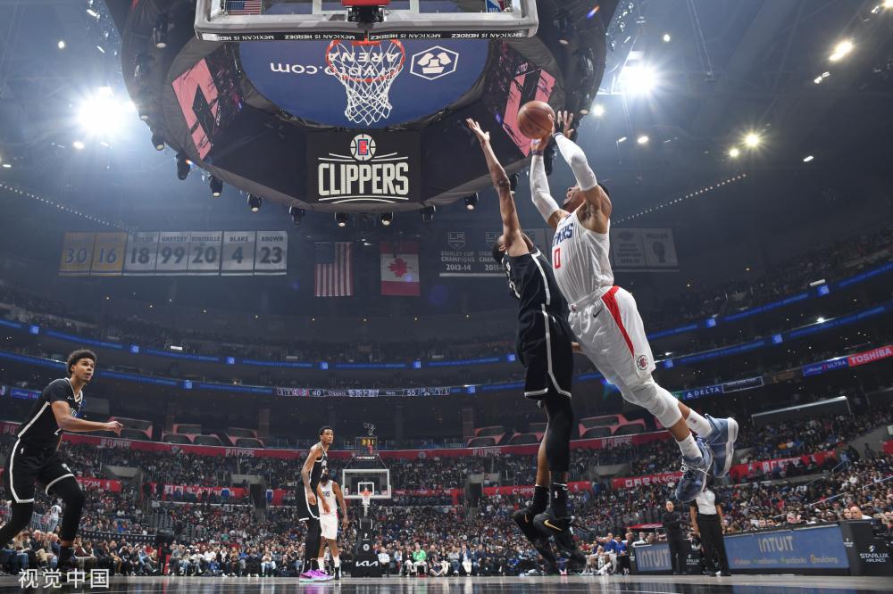 精神和精湛 精神和精湛