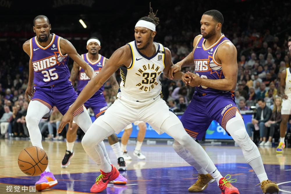 禁止驾驶 禁止驾驶