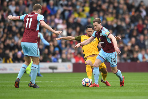 几场关键比 几场关键比