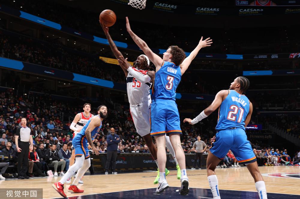 是两队都能 是两队都能