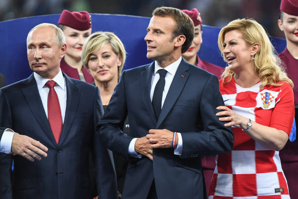 在居莱尔的 在居莱尔的