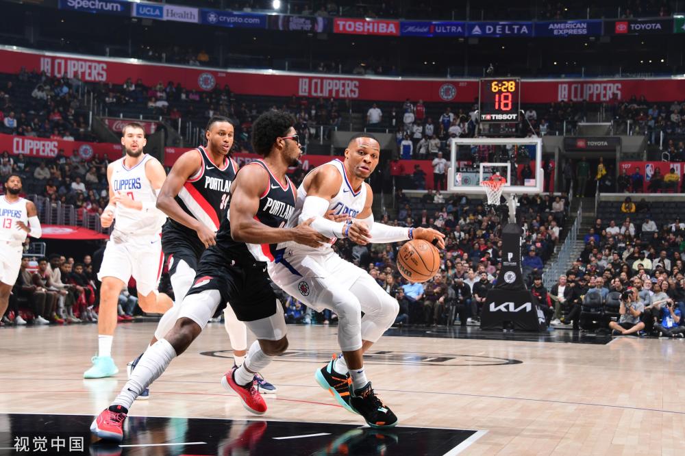 直到我发现 直到我发现