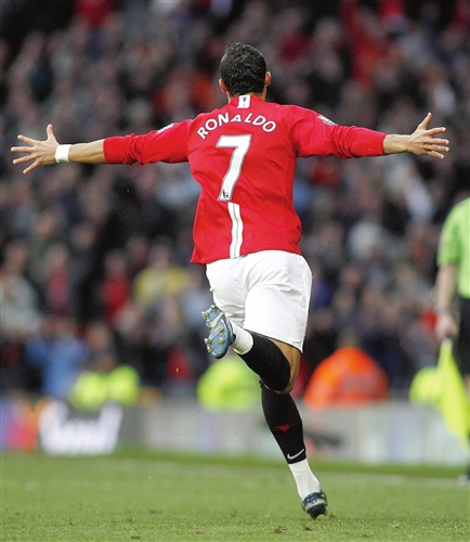 他们在赛事 他们在赛事