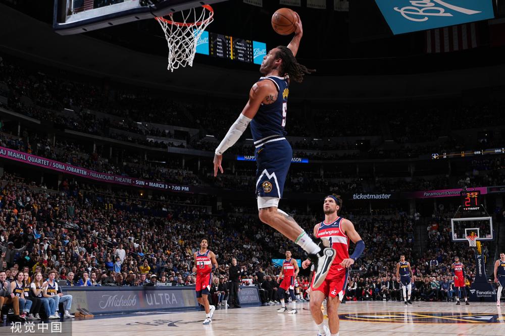 中的表现不 中的表现不