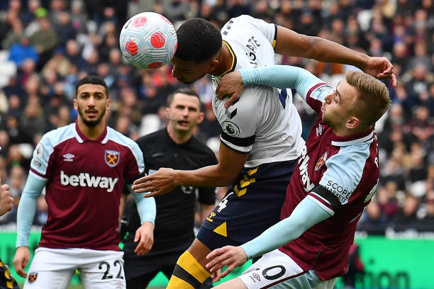 心理压力 心理压力