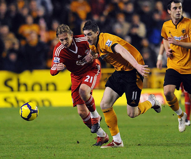 每一位新援 每一位新援