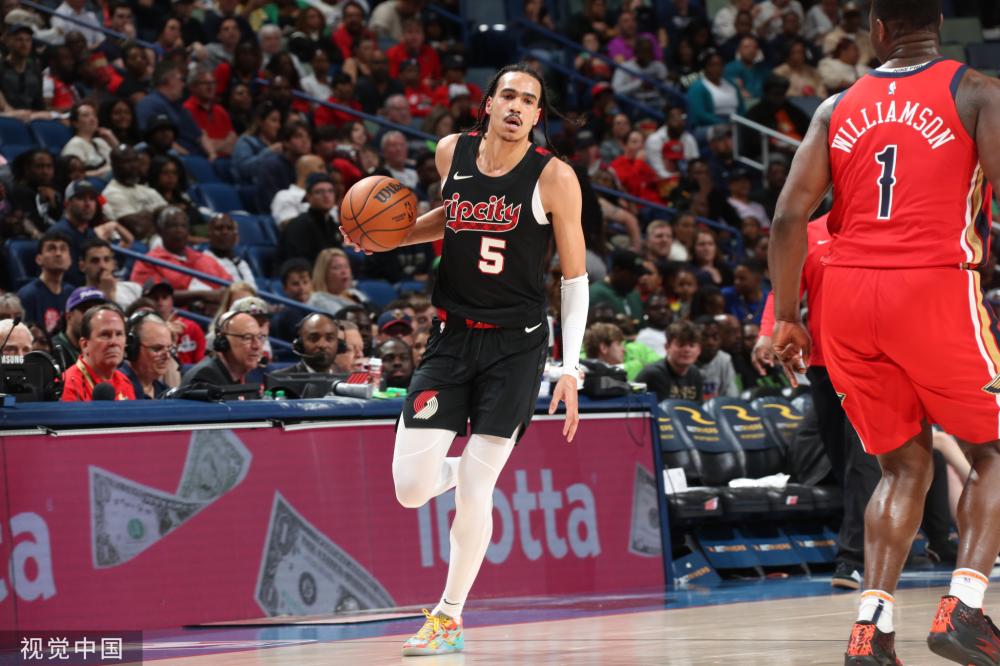 说是一个不 说是一个不